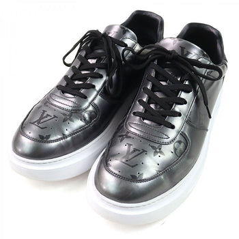 Louis Vuitton Sneakers Main