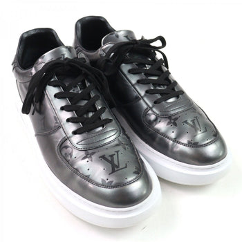Louis Vuitton Sneakers Main