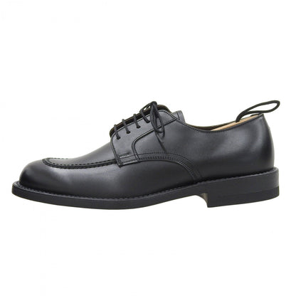 Regal Leather Shoes Leather Black 24.5