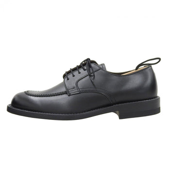 Regal Leather Shoes Leather Black 24.5