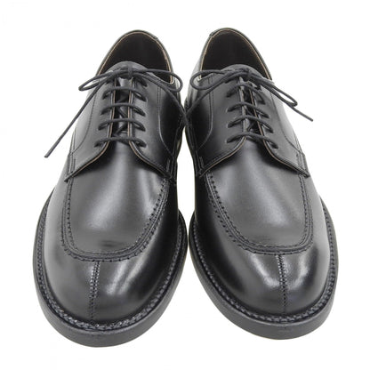 Regal Leather Shoes Leather Black 24.5