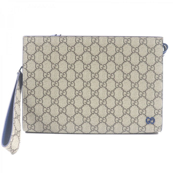 Gucci Business Bag 768255 Main