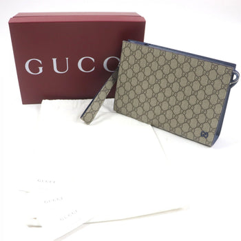 Gucci Business Bag 768255 Main