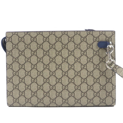 Gucci Business Bag 768255 Main