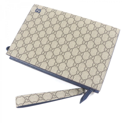 Gucci Business Bag 768255 Main