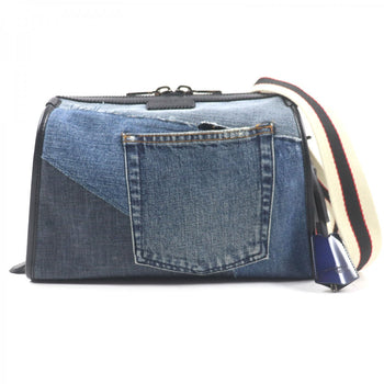 Dolce&Gabbana Shoulder Bag Main