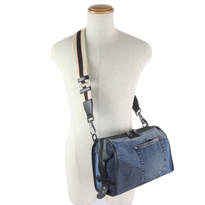 Dolce&Gabbana Shoulder Bag Main