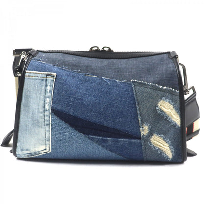 Dolce&Gabbana Shoulder Bag Main