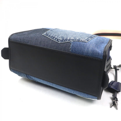 Dolce&Gabbana Shoulder Bag Main