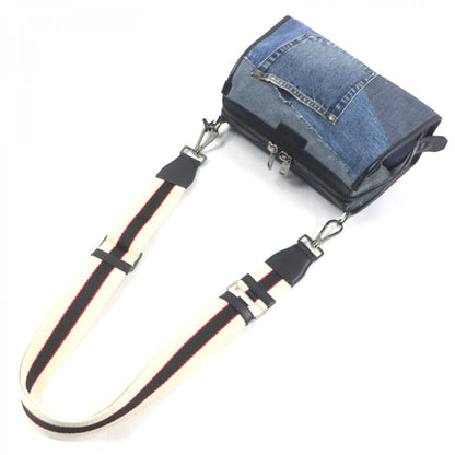 Dolce&Gabbana Shoulder Bag Main