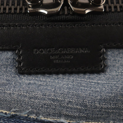 Dolce&Gabbana Shoulder Bag Main