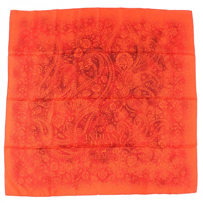 Hermes Scarf Main