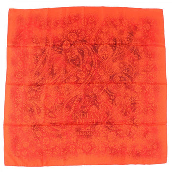 Hermes Scarf Main