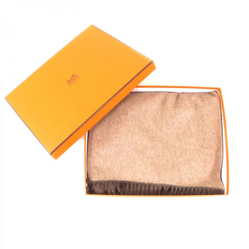 Hermes Shawl Main