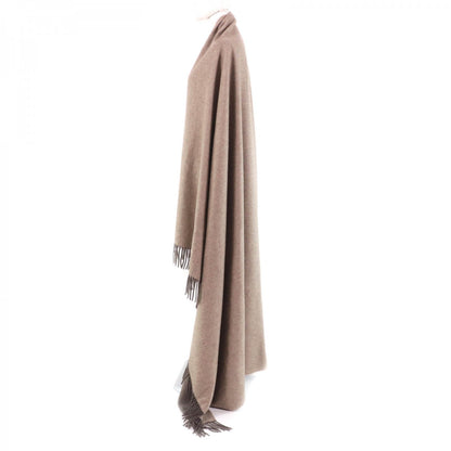 Hermes Shawl Main