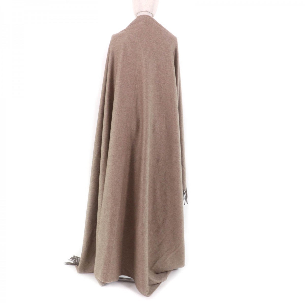 Hermes Shawl Main