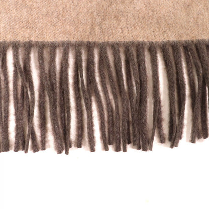 Hermes Shawl Main