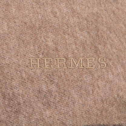 Hermes Shawl Main