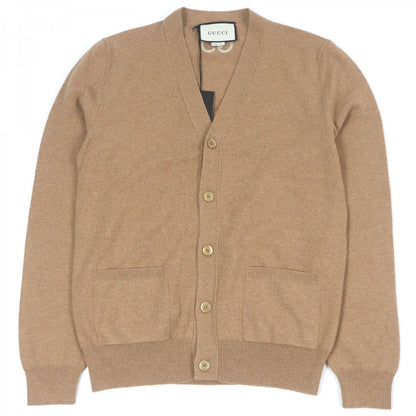 Gucci Cardigan 599866 Main