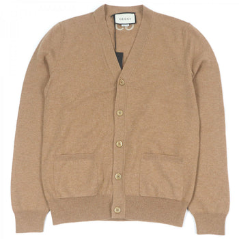 Gucci Cardigan 599866 Main