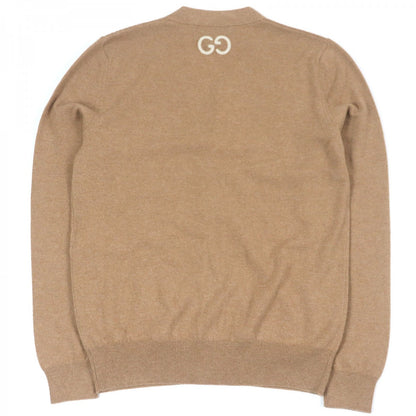 Gucci Cardigan 599866 Main