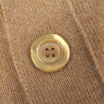 Gucci Cardigan 599866 Main