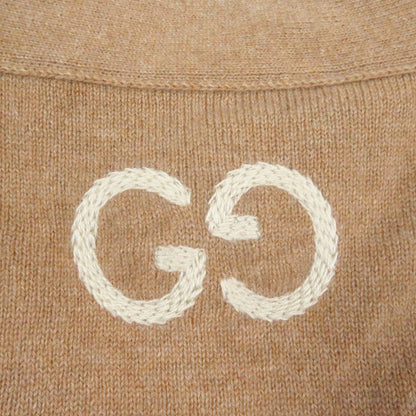 Gucci Cardigan 599866 Main