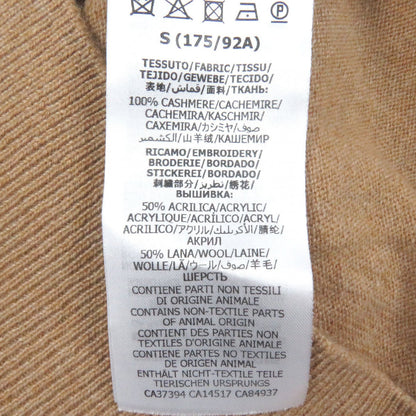 Gucci Cardigan 599866 Main