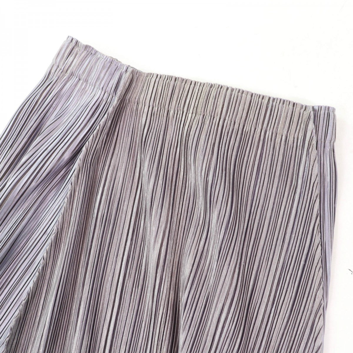 Pleats Please Setup Main