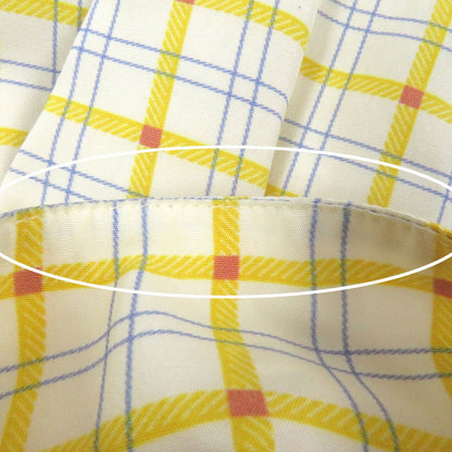 Loewe Long Sleeve Shirt H526Y05W76 Main