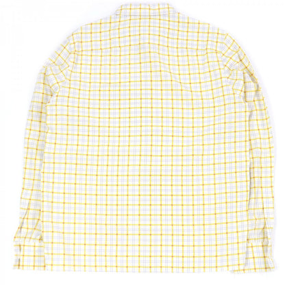 Loewe Long Sleeve Shirt H526Y05W76 Main