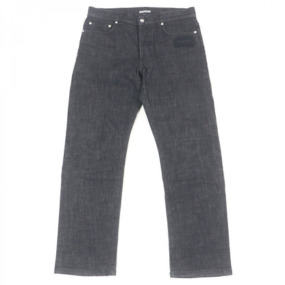 Dior Denim Pants 313Ds14B315X Main