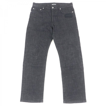 Dior Denim Pants 313Ds14B315X Main