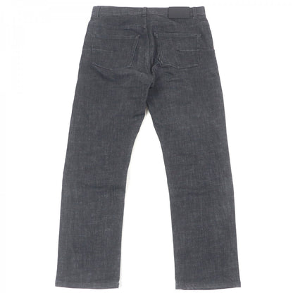 Dior Denim Pants 313Ds14B315X Main