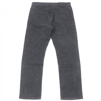 Dior Denim Pants 313Ds14B315X Main