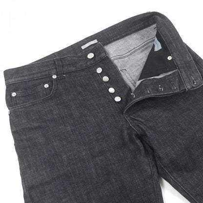 Dior Denim Pants 313Ds14B315X Main