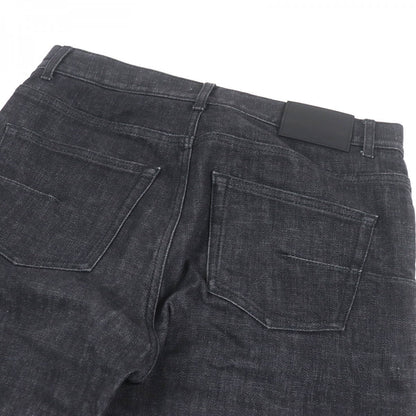 Dior Denim Pants 313Ds14B315X Main