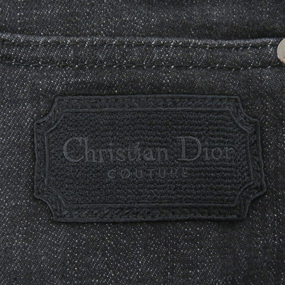 Dior Denim Pants 313Ds14B315X Main