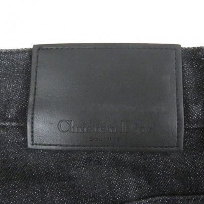 Dior Denim Pants 313Ds14B315X Main