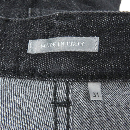 Dior Denim Pants 313Ds14B315X Main