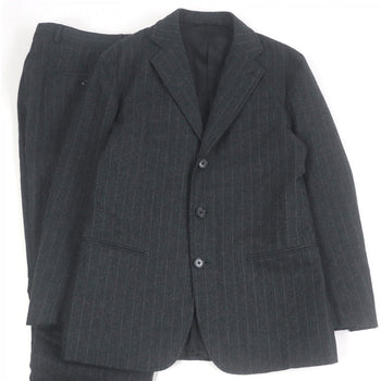Hermes Suit Main