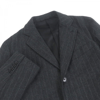 Hermes Suit Main