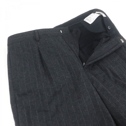 Hermes Suit Main