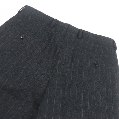 Hermes Suit Main