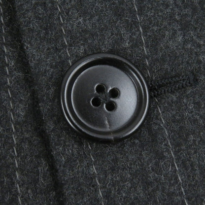 Hermes Suit Main