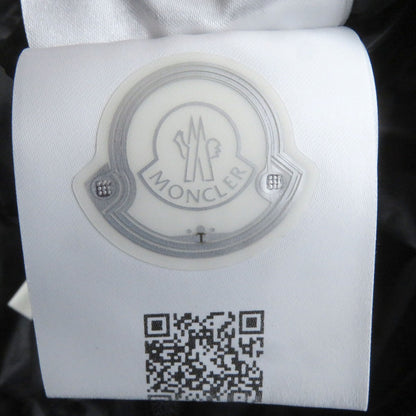 Moncler Down Jacket Main