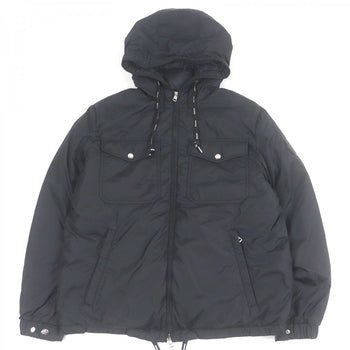 Moncler Down Jacket Main