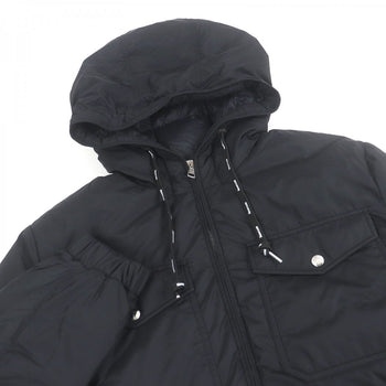 Moncler Down Jacket Main