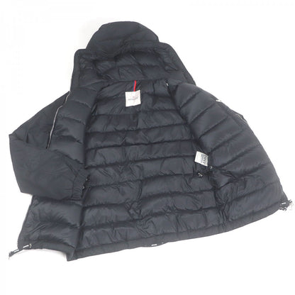 Moncler Down Jacket Main