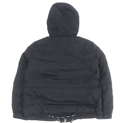 Moncler Down Jacket Main